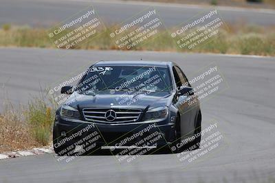media/Jun-09-2024-VIP Trackdays (Sun) [[7698b8928b]]/Group A (Adavanced)/12pm (4A)/